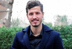 Salih'ten çok özel açıklamalar!