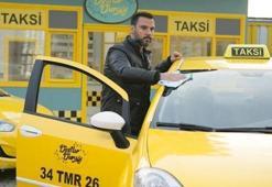 Dostlar Mahallesi 3. bölümde eve alıcı mı çıkıyor?