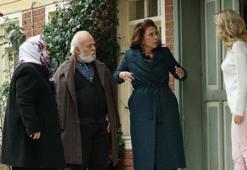 Kalbimdeki Deniz 51. bölümde Mirat ve Deniz ayrılacak mı?