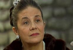 Ayşe Selen hayatını kaybetti!