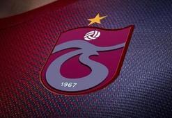 Trabzonspor, stoper transferinde 3 isime odaklandı
