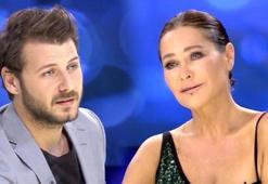 Ümit Kantarcılar ayrılığı anlattı!