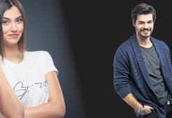 2017’nin en iyi çıkış yapanları
