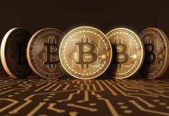Bakan Zeybekci'den 'Bitcoin' uyarısı: Uzak durun
