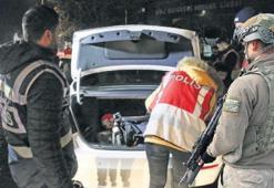 En güvenli yılbaşı!