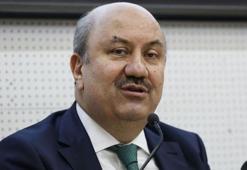 Ya al ya da sıfırdan kur