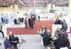 Kastamonu’ya 30 yılda ilk tanıtım