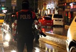 İstanbul kapanacak yollar belli oldu!
