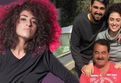 'Tatlıses’i kazandı 'Çıtak’ı kaybetti!