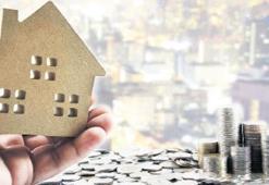 1.5 milyon rekoru için ucuz konut seferberliği
