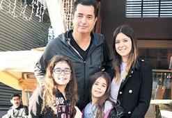 Leyla Ilıcalı kimdir?