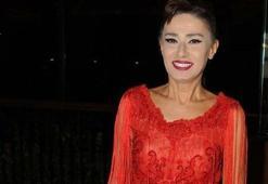 Yıldız Tilbe’den Sezen Aksu açıklaması!