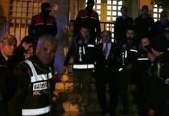 FETÖ'nün isteğiyle 50 milyon lira yatıran iş adamı itirafçı oldu!