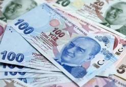 Son dakika: ÖTV limitlerinde flaş değişiklik!