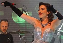 Burcu Güneş evlilik kararı aldı!