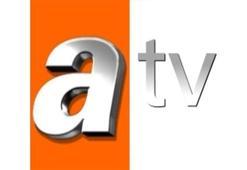 ATV yayın akışında bugün neler var? - 1 Ocak 2018