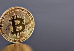 Diyanet'ten Bitcoin yanıtı