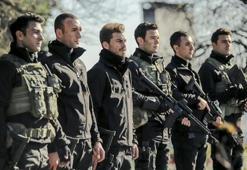 Söz dizisi 28. yeni bölümü ne zaman yayınlanacak?