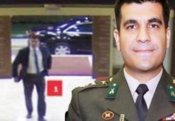 Yüzbaşı Akın'ın ifadeleriyle 2 muvazzaf subay gözaltına alındı!