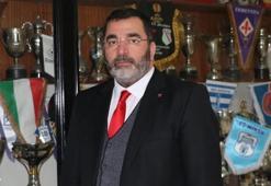 Gaziantepspor'un son umudu Cenk Tosun'un Avrupa'ya transferi