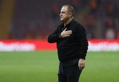 Terim'in 4X4'lük planı