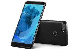 İşte Lenovo K320t ve özellikleri