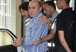 Talimatı Gülen verdi kumpası Ali Fuat Yılmazer yönetti