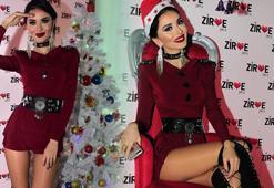 Cansu Taşkın: Çok özel sürprizlerim olacak!