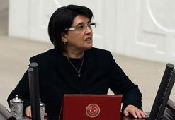 Göz ardı edilirse Meclis'i daha büyük krizler bekleyebilir!