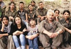 PKK'nın yeni taktiği deşifre oldu