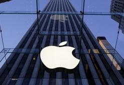 Apple'dan flaş Netflix hamlesi
