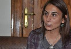 Aysel Tuğluk'a 1.5 yıl hapis cezası