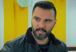 Alişan'a çok kötü haber! Kaybetti...