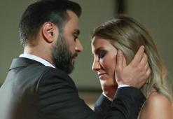 'Yazmaya kalkarsam instagram çökebilir!'