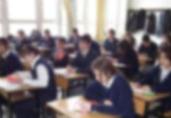 Sahte öğretmen tam 17 yıl görev yapmış