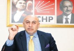 ByLock kurucusu CHP’yi aramış