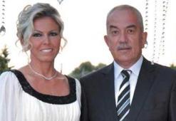 Filiz Altay itirafçı oldu