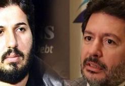 ABD'deki Hakan Atilla davasında kritik gün!