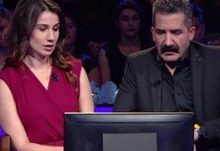 Kazandıkları parayı çocuklara bağışladılar!