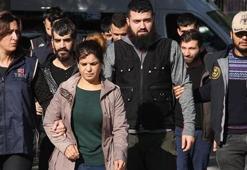 PKK'dan akılalmaz yöntem! Sakal bırakıp...