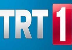 TRT 1 yayın akışında bugün neler var? - 03 Ocak Çarşamba
