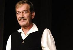Usta oyuncu Ferhan Şensoy'dan çok kötü haber!
