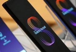 Samsung doğruladı: Galaxy Note 8'de sıkıntı var