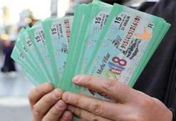 Antalya'da Milli Piyango büyük ikramiyesi yaşlı kadına mı çıktı?