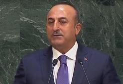 Türkiye rest çekti! Artık o dönem bitti...