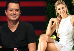 Herkes merak ediyordu! Şeyma Subaşı paylaştı...