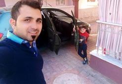 Milyoner olduğu iddia edilmişti! Açıklamaları şaşırttı
