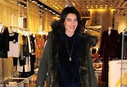 Evlilik sorusu utandırdı