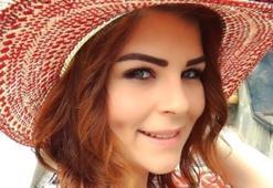 Kuğu gibi olmak isterim