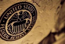 FED tutanakları yayınlandı